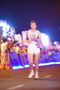 BIB: 
                            <button type="button" onclick="openModal(24555682)" class="btn btn-primary btn-sm float-right btn-popup" data-toggle="modal" data-target=".modal-high-quality">
                        <i class="fas fa-shopping-cart"></i> Add to Cart
                    </button>
                                            <button type="button" onclick="isThisMe(24555682, true)" class="btn btn-success btn-sm float-right btn-popup btn-isme hidden" data-toggle="tooltip" data-placement="bottom" title="นี่คือรูปของคุณใช่ไหม คลิกที่นี่เพื่อเอาเข้าอัลบั้ม">
                        <i class="fas fa-plus"></i> Add to album
                    </button>
                    <button type="button" onclick="isThisMe(24555682, false)" class="btn btn-warning btn-sm float-right btn-popup btn-isnotme hidden">
                        <i class="fas fa-ban"></i> Remove from album
                    </button>